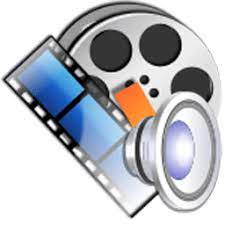 SMPlayer 23.12.0 Crack With License Key [2024]
