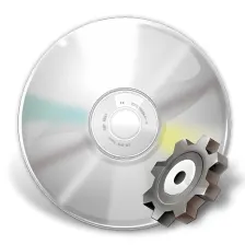 DVD Drive Repair 11.2.3.2920 With Crack {Latest 2024}