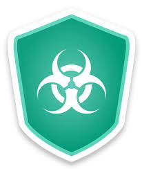 ShieldApps Ransomware Defender 4.4.2 + Crack [Latest]