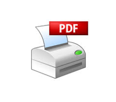Bullzip PDF Printer Expert 14.4.0.2963 With Crack [Latest]