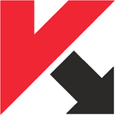 Kaspersky Virus Removal Tool 21.0.10.0 + Crack [Latest]