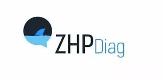 ZHPDiag 2024 With Crack Full Version Download [Latest]