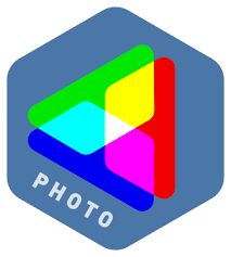 CameraBag Photo 2024.1.1 With Crack Download [Latest]