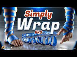 Simply Wrap Pro 3.0 With Crack Free Download [2024]