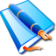 E-Z Contact Book 5.2.3.96 With Crack Download [Latest]